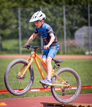 Jura-Derby  2023